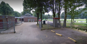 Sportpark Vechtzoom