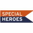 Special Heroes
