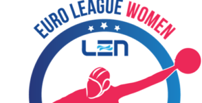 Euroleague Women 2017/2018