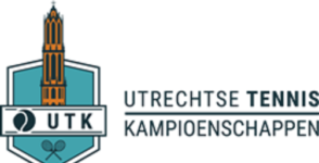 Utrechtse Tenniskampioenschappen