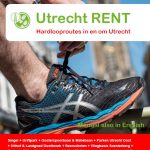 Cover Utrecht Rent