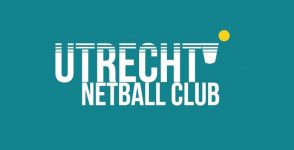Utrecht verwelkomt Netball