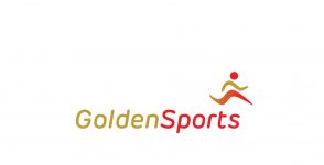 Golden Sports gaat nu echt beginnen!