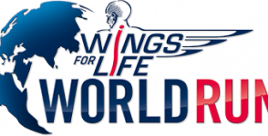 The Wings for Life World Run