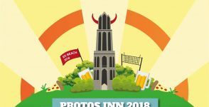 Protos INN 2018
