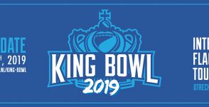 King Bowl 2019