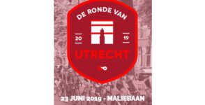 Wielerfestival “De Ronde van Utrecht”