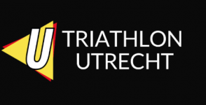 Triathlon Utrecht Strijkviertel