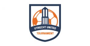 Utrecht United Tournament 2019