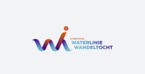 Utrechtse Waterlinie Wandeltocht