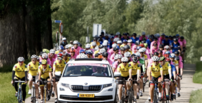Classico Giro Utrecht 2020
