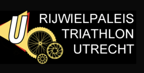 Rijwielpaleis Triathlon Utrecht – afgelast