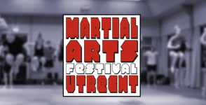 Martial Arts Festival – afgelast
