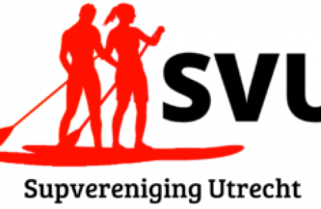 Supvereniging Utrecht