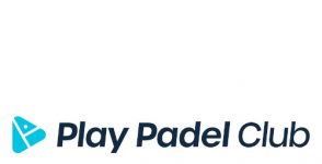 Play Padel Club Utrecht