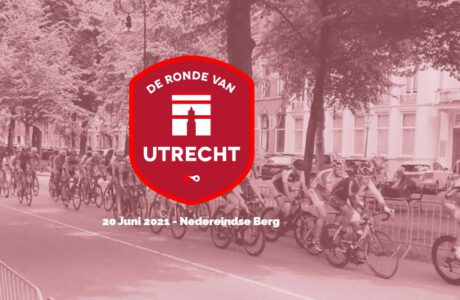 De Ronde van Utrecht