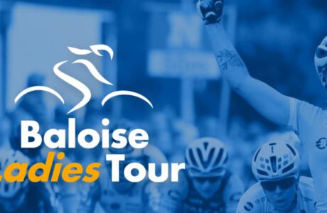 Baloise Ladies Tour