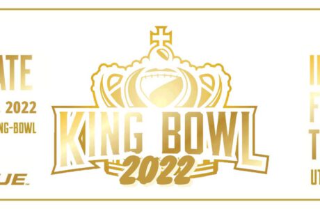 King Bowl terug in Utrecht met maatschappelijke talentenjacht
